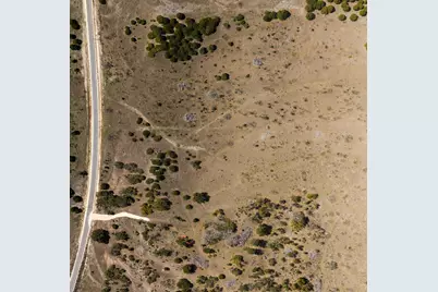 Tbd Lot 237 Heartleaf Drive, Lampasas, TX 76550 - Photo 23