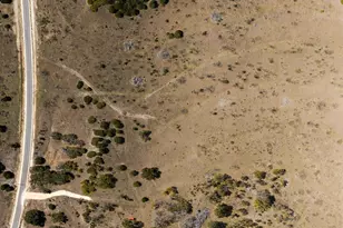 Tbd Lot 237 Heartleaf Dr, Lampasas, TX 76550 - Photo 23