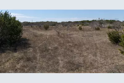 Tbd Lot 237 Heartleaf Drive, Lampasas, TX 76550 - Photo 9