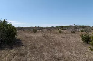 Tbd Lot 237 Heartleaf Dr, Lampasas, TX 76550 - Photo 9