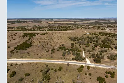 Tbd Lot 237 Heartleaf Drive, Lampasas, TX 76550 - Photo 3