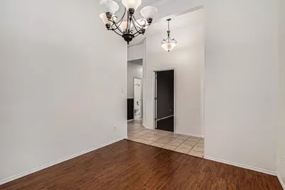 8477 Island Circle, Fort Worth, TX 76137 - Photo 7