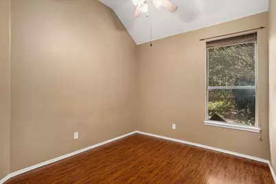 8477 Island Circle, Fort Worth, TX 76137 - Photo 17