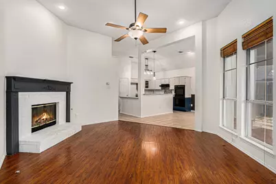 8477 Island Circle, Fort Worth, TX 76137 - Photo 5