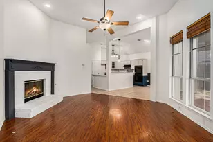 8477 Island Cir, Fort Worth, TX 76137 - Photo 5