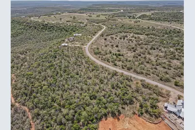 1060 Post Oak Road, Gordon, TX 76453 - Photo 5