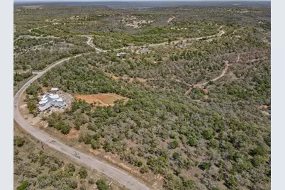 1060 Post Oak Road, Gordon, TX 76453 - Photo 1