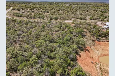 1060 Post Oak Road, Gordon, TX 76453 - Photo 9