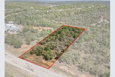 1060 Post Oak Road, Gordon, TX 76453 - Photo 13