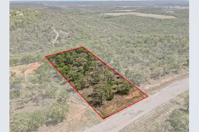 1060 Post Oak Road, Gordon, TX 76453 - Photo 3