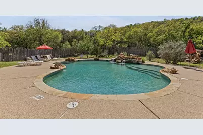 1060 Post Oak Road, Gordon, TX 76453 - Photo 17