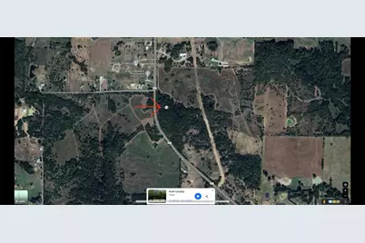 Tbd Fm 903, Celeste, TX 75423 - Photo 3