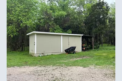 110 County Road 4270, Clifton, TX 76634 - Photo 39