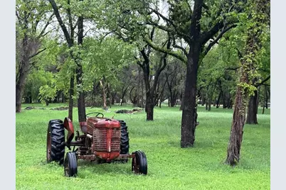 110 County Road 4270, Clifton, TX 76634 - Photo 27