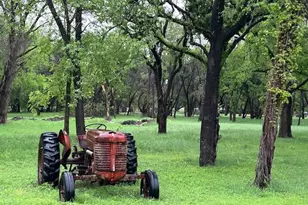 110 County Rd 4270, Clifton, TX 76634 - Photo 27