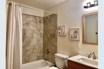110 County Road 4270, Clifton, TX 76634 - Photo 7