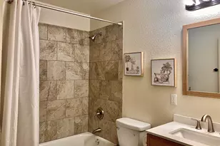 110 County Rd 4270, Clifton, TX 76634 - Photo 7