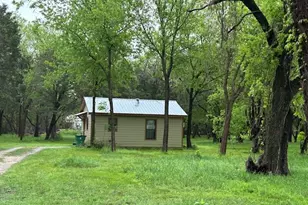 110 County Rd 4270, Clifton, TX 76634 - Photo 31