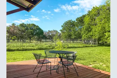 110 County Road 4270, Clifton, TX 76634 - Photo 17