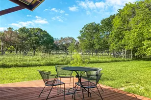 110 County Rd 4270, Clifton, TX 76634 - Photo 17
