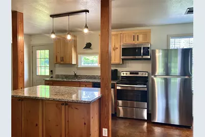 110 County Road 4270, Clifton, TX 76634 - Photo 5
