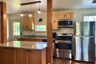 110 County Rd 4270, Clifton, TX 76634 - Photo 5