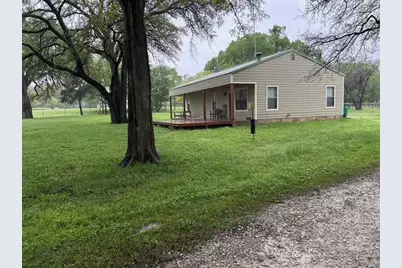 110 County Road 4270, Clifton, TX 76634 - Photo 29