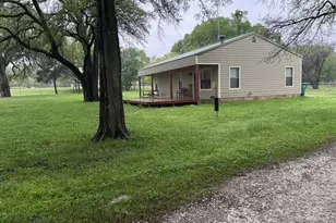 110 County Rd 4270, Clifton, TX 76634 - Photo 29