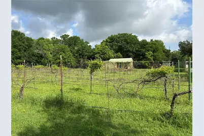 110 County Road 4270, Clifton, TX 76634 - Photo 9