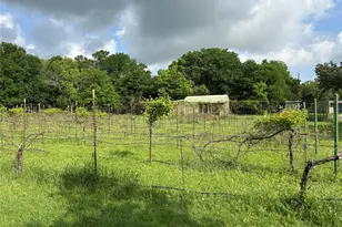 110 County Rd 4270, Clifton, TX 76634 - Photo 9