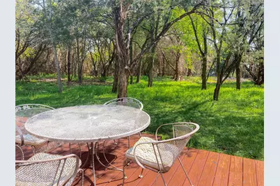 110 County Road 4270, Clifton, TX 76634 - Photo 25