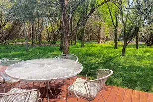 110 County Rd 4270, Clifton, TX 76634 - Photo 25
