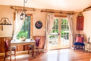 110 County Rd 4270, Clifton, TX 76634 - Photo 19