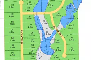 100 Jenson Dr, Fort Worth, TX 76108 - Photo 1