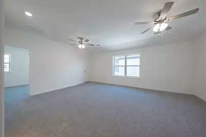 852 Jacquelyn Drive, Little Elm, TX 75068 - Photo 15