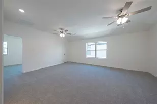 852 Jacquelyn Dr, Little Elm, TX 75068 - Photo 15