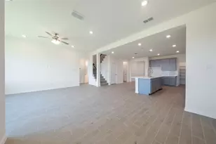 852 Jacquelyn Dr, Little Elm, TX 75068 - Photo 7