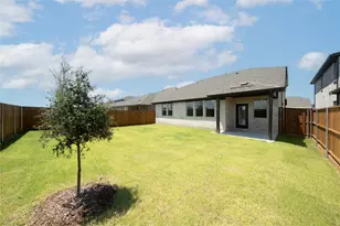 852 Jacquelyn Dr, Little Elm, TX 75068 - Photo 3