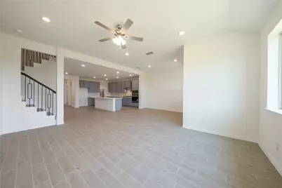 852 Jacquelyn Drive, Little Elm, TX 75068 - Photo 9