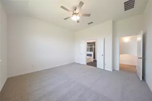 852 Jacquelyn Dr, Little Elm, TX 75068 - Photo 11