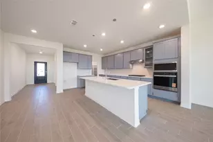 852 Jacquelyn Dr, Little Elm, TX 75068 - Photo 5