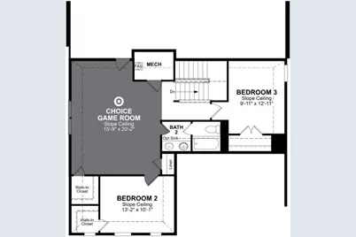 852 Jacquelyn Drive, Little Elm, TX 75068 - Photo 27