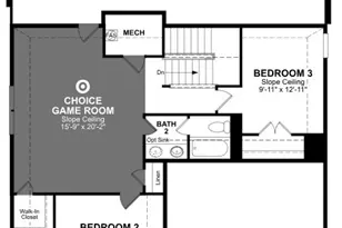 852 Jacquelyn Dr, Little Elm, TX 75068 - Photo 27