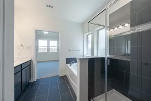 852 Jacquelyn Dr, Little Elm, TX 75068 - Photo 13