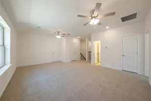 852 Jacquelyn Dr, Little Elm, TX 75068 - Photo 17