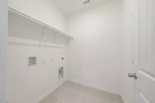 852 Jacquelyn Dr, Little Elm, TX 75068 - Photo 25