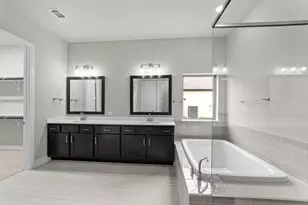 604 Crystal Vw Dr, Mansfield, TX 76063 - Photo 15