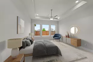 604 Crystal Vw Dr, Mansfield, TX 76063 - Photo 5