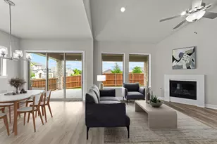 604 Crystal Vw Dr, Mansfield, TX 76063 - Photo 7