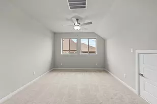 604 Crystal Vw Dr, Mansfield, TX 76063 - Photo 13